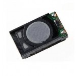 Ear Speaker for Samsung Galaxy S Duos 3-VE