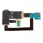 Ear Speaker for Samsung Galaxy S2 Epic 4G Touch D710