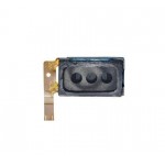 Ear Speaker for Samsung Galaxy S2 Plus