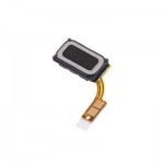 Ear Speaker for Samsung Galaxy S5 mini Duos SM-G800H