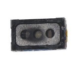 Ear Speaker for Samsung Galaxy SM-G850F