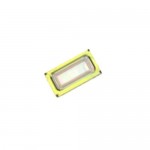Ear Speaker for Samsung Galaxy Tab 10.1 P7510