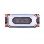 Ear Speaker for Samsung Galaxy Tab 3 10.1 P5210
