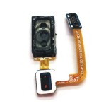 Ear Speaker for Samsung Galaxy Tab 3 Lite 7.0
