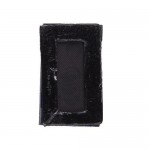 Ear Speaker for Samsung Galaxy Tab CDMA P100