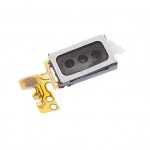 Ear Speaker for Samsung Galaxy Tab4 10.1 LTE T535