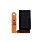 Ear Speaker for Samsung Galaxy Tab4 8.0 3G T331