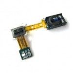 Ear Speaker for Samsung Galaxy Trend S7560