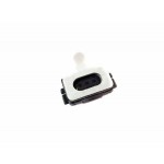 Ear Speaker for Samsung Galaxy Xcover 2 S7710