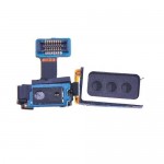 Ear Speaker for Samsung Galaxy Young 2 SM-G130H