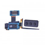 Ear Speaker for Samsung Galaxy Young S6310