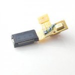 Ear Speaker for Samsung GT-E1220