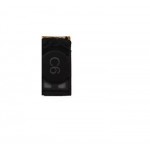 Ear Speaker for Samsung Guru Dual W139