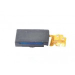 Ear Speaker for Samsung i450