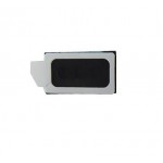 Ear Speaker for Samsung I6500U Galaxy