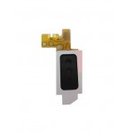Ear Speaker for Samsung I8200 Galaxy S III mini Value Edition