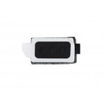 Ear Speaker for Samsung I8703