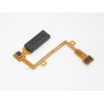 Ear Speaker for Samsung i8910 Omnia HD