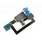 Ear Speaker for Samsung I9001 Galaxy S Plus