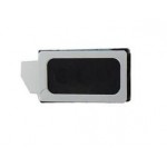 Ear Speaker for Samsung I909 Galaxy S