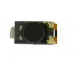 Ear Speaker for Samsung I9100G Galaxy S II