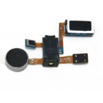 Ear Speaker for Samsung I9105 Galaxy S II Plus