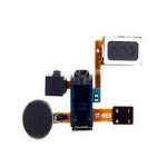Ear Speaker for Samsung I9105P Galaxy S II Plus with NFC