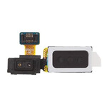 Ear Speaker for Samsung I9190 Galaxy S4 mini