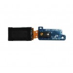 Ear Speaker for Samsung i927 Captivate Glide