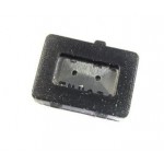 Ear Speaker for Samsung I9295 Galaxy S4 Active