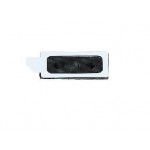 Ear Speaker for Samsung J218