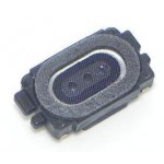 Ear Speaker for Samsung M919