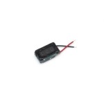 Ear Speaker for Samsung Metro 312 SM-B312E