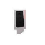 Ear Speaker for Samsung Metro 3752