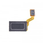 Ear Speaker for Samsung Mpower TV S239