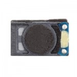 Ear Speaker for Samsung Omnia II