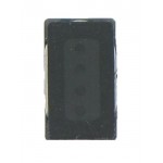 Ear Speaker For Samsung Focus S I937 - Maxbhi.com