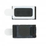 Ear Speaker For Samsung Galaxy A3 A300m - Maxbhi Com