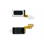 Ear Speaker For Samsung Galaxy A3 Sma300f By - Maxbhi Com