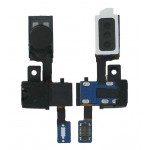Ear Speaker For Samsung Galaxy Ace 4 Lte Smg313f By - Maxbhi Com