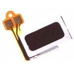Ear Speaker For Samsung Galaxy Ace Style By - Maxbhi Com
