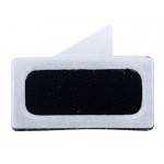 Ear Speaker For Samsung Galaxy Express I437 By - Maxbhi Com