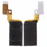 Ear Speaker For Samsung Galaxy J5 By - Maxbhi Com