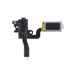 Ear Speaker For Samsung Galaxy Note 3 N9005 With 3g Lte - Maxbhi Com