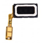 Ear Speaker For Samsung Galaxy S5 Mini By - Maxbhi Com