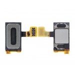 Ear Speaker For Samsung Galaxy S7 Edge By - Maxbhi Com