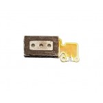 Ear Speaker For Samsung Galaxy S Ii Epic 4g Touch By - Maxbhi Com