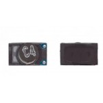 Ear Speaker For Samsung Galaxy S Plus I9101 By - Maxbhi Com