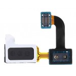 Ear Speaker For Samsung Galaxy Tab 2 P3100 By - Maxbhi Com