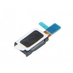 Ear Speaker For Samsung Galaxy Tab 3 10 1 P5210 16gb Wifi By - Maxbhi Com